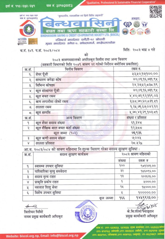 सूचना